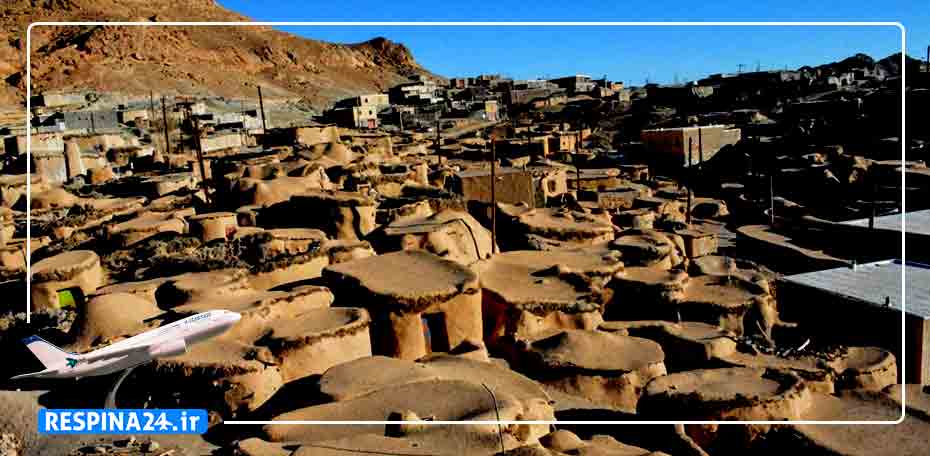 بلیط چارتر بیرجند